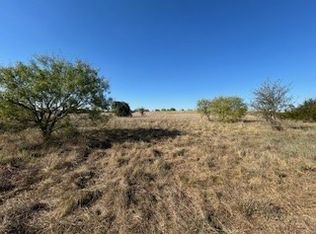 4060 Mirelle Dr, Aledo, TX 76008