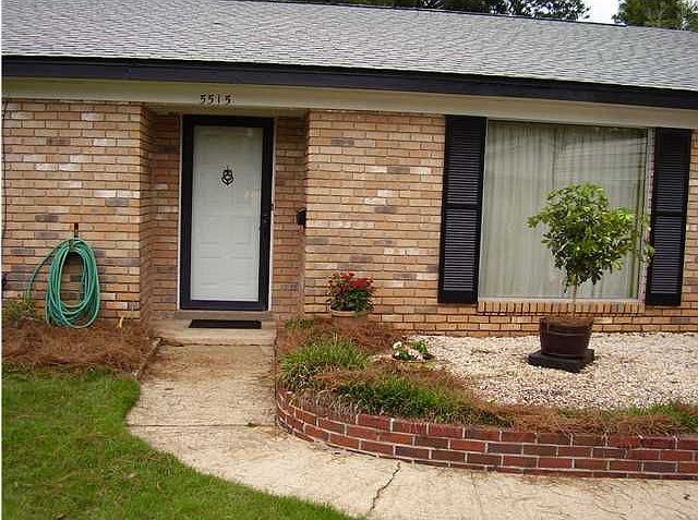1st image of 5515 Westwood Dr
