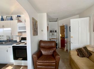 616 Thames St #2F, Newport, RI 02840