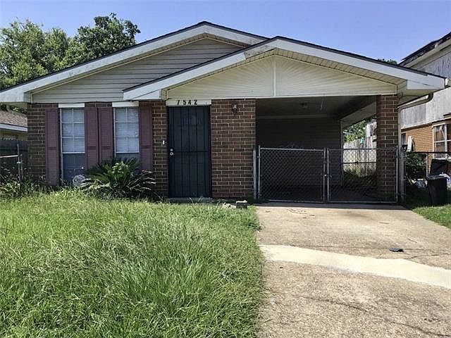 1st image of 7542 Kingsport Blvd