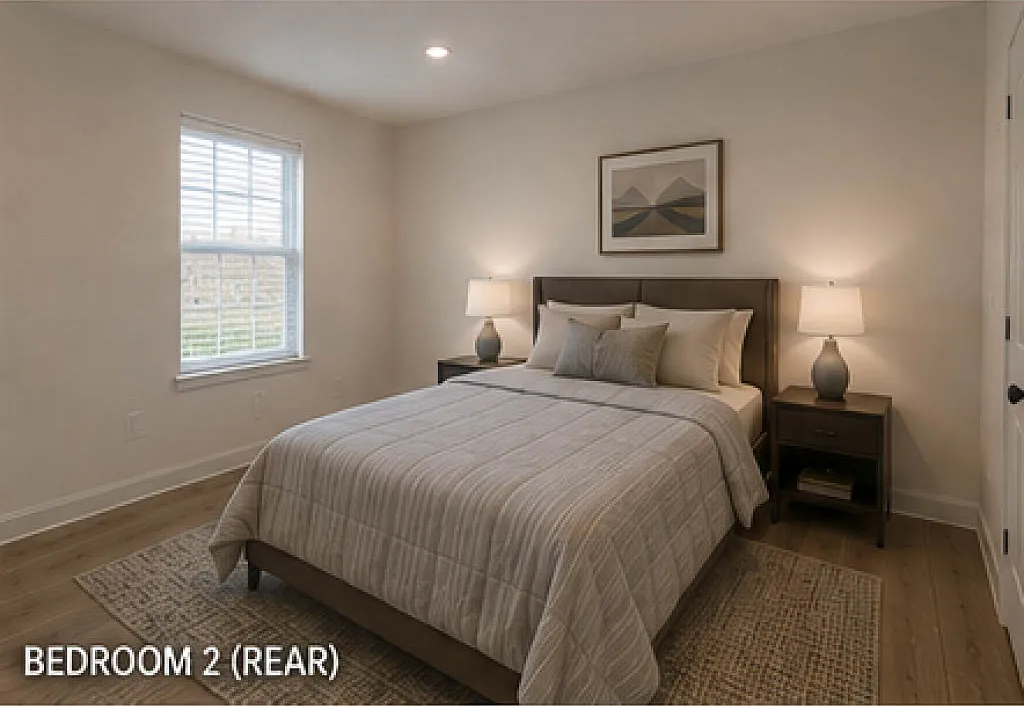 1850 Gent Avenue - 1 — Photo 3