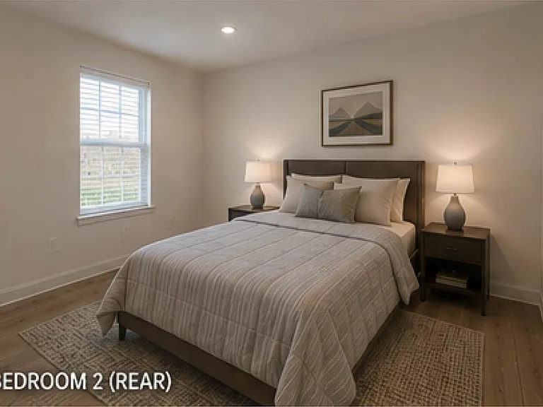 1834 Gent Ave #1-A — Photo 7
