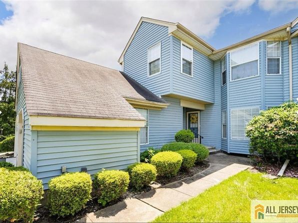 138 Concordia Cir #138B