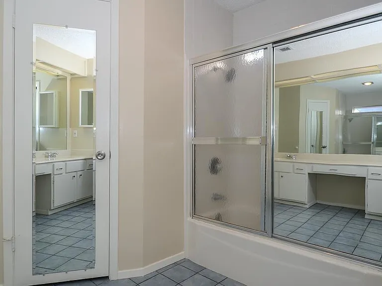 22814 Coriander Dr — Photo 13