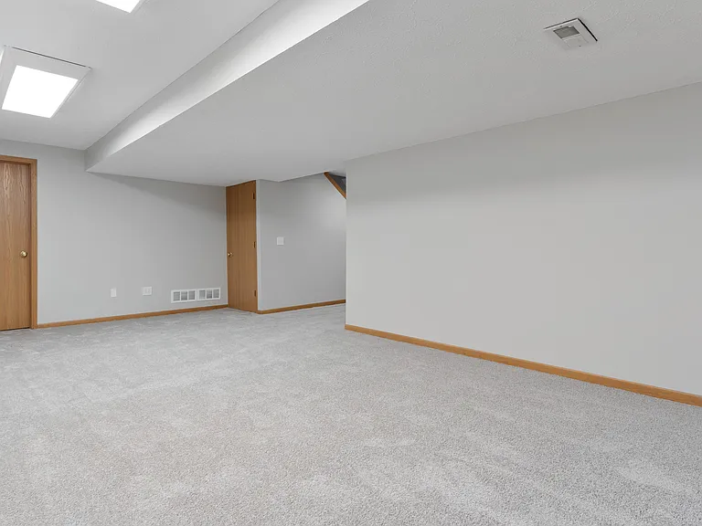 450 Hennigans Grove Rd — Photo 27