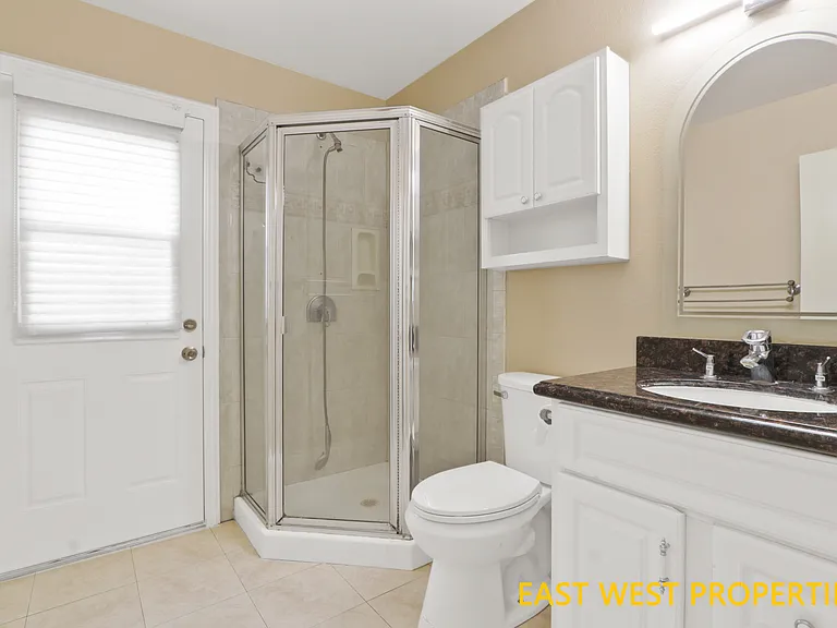 11186 Lavender Ave — Photo 21