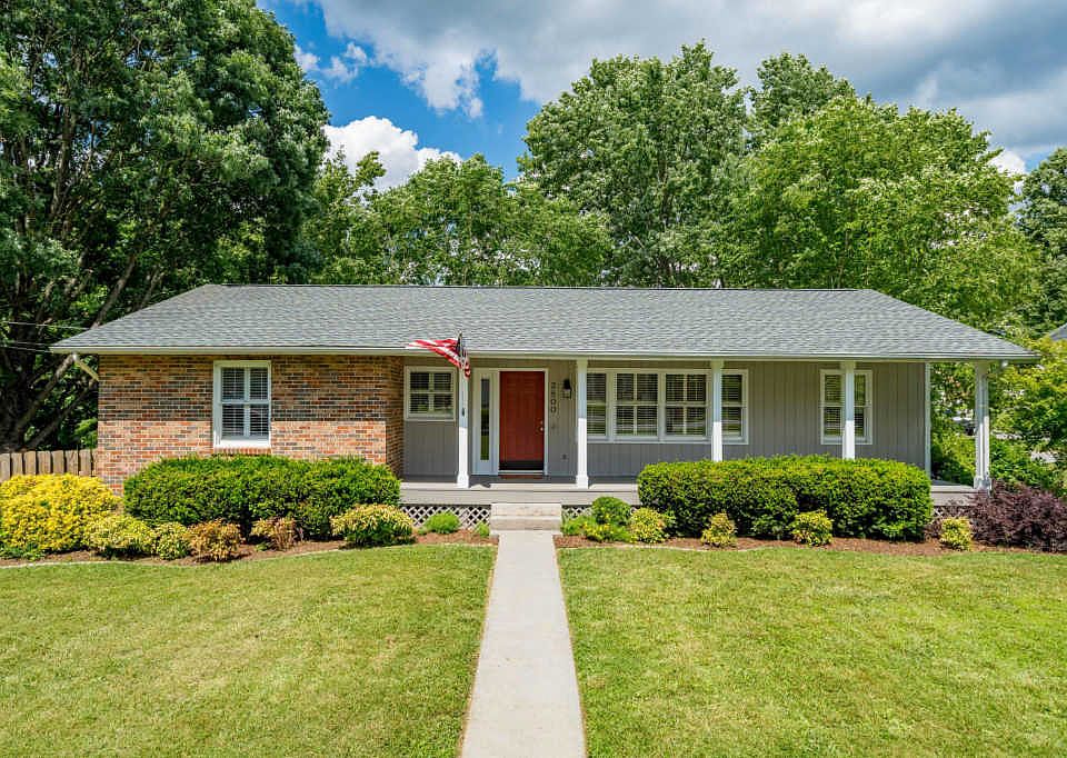 1st image of 3800 Brackenwood Ct