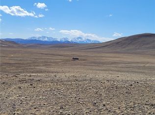 Wicaka Trl, Hartsel, CO 80449