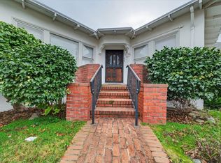 629 66th St, Oakland, CA