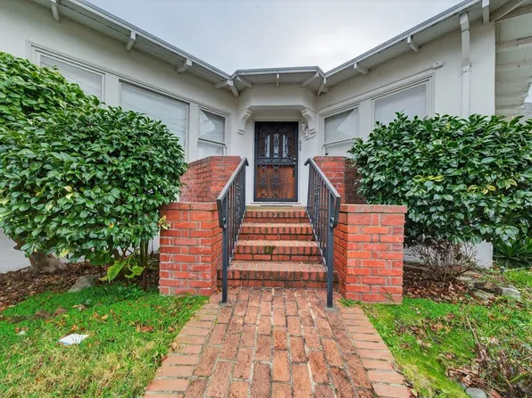 629 66th St, Oakland, CA 94609