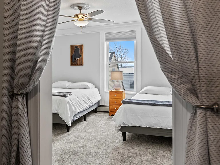 91 Union Ave #1B — Photo 16