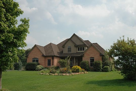 1st image of 8578 S Shore Dr