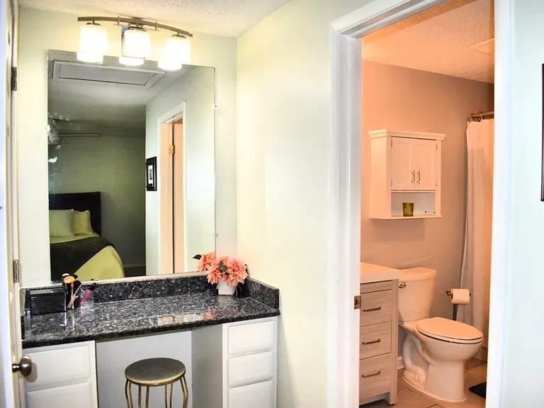 8169 Dark Den Cir — Photo 16