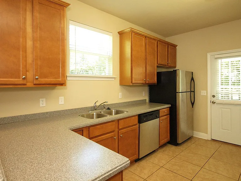 1522 High Rd — Photo 32