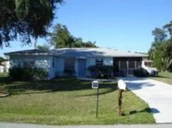 13048 3rd St, Fort Myers, FL 33905