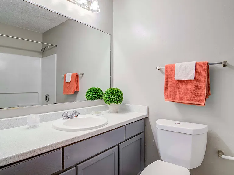 Flats at Riverview — Photo 9