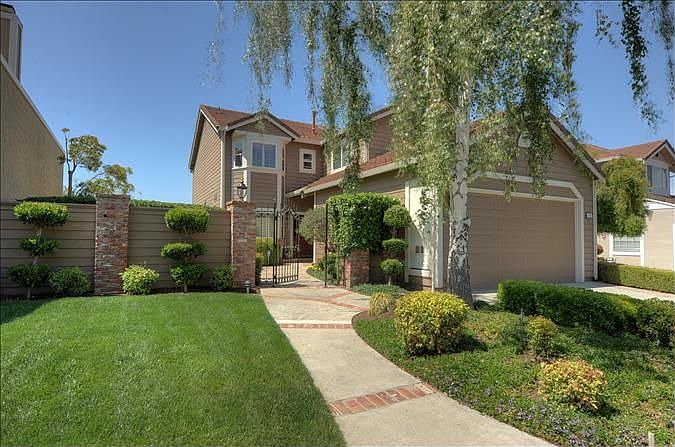 1st image of 1151 Quail Creek Cir