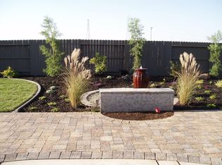 5116 Heather Ranch Way, Rancho Cordova, CA 95742