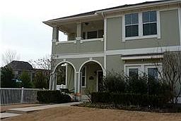 1st image of 1140 Charleston Ln