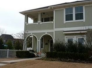 1140 Charleston Ln, Aubrey, TX 76227