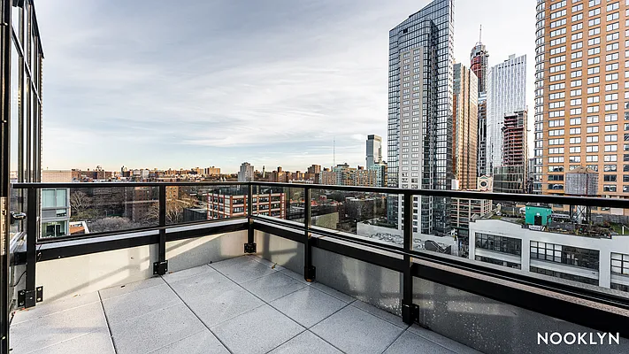 Rented by Nooklyn NYC LLC | media 35