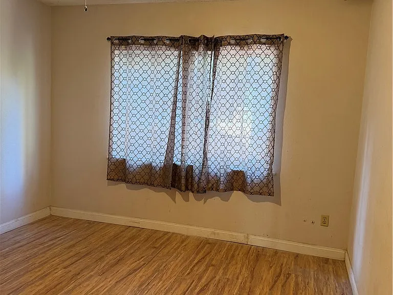 4400 Harrison Canyon Rd — Photo 13