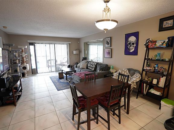 3rd image of 2334 S Cypress Bend Drive #203