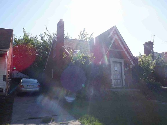 5720 Manistique