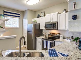 13085 Morris Rd #7312, Alpharetta, GA 30004