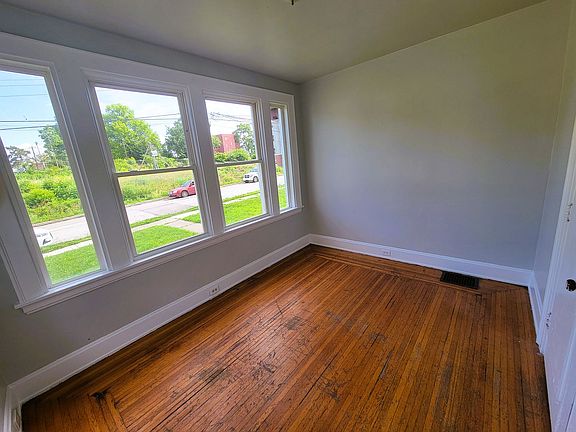 2nd image of 575 Blair Ave APT 2