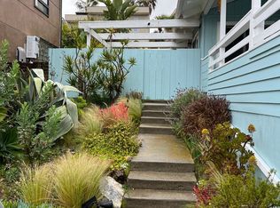 2526 Via Merano, Del Mar, CA 92014