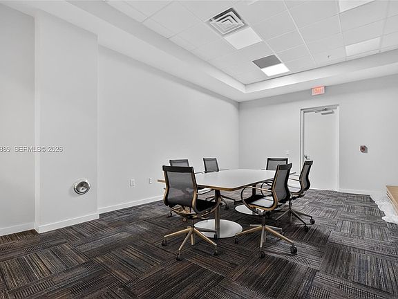 4th image of 7751 NW 107th Ave APT 209