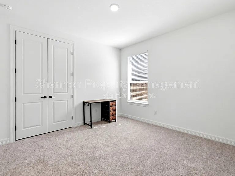 19131 Pink Grapefruit St — Photo 23
