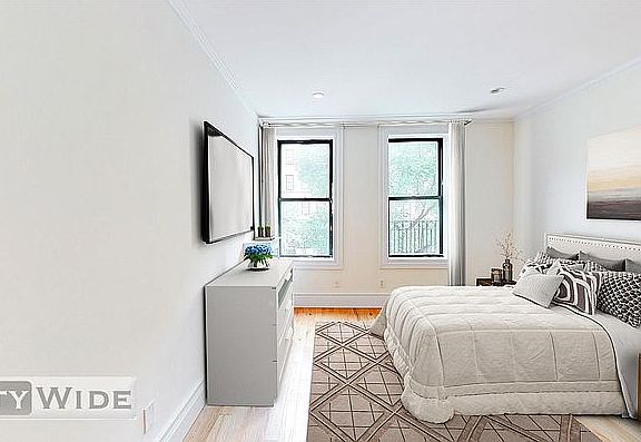 4th image of 935 Saint Nicholas Ave APT 2E