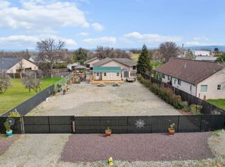 19618 Lake California Dr, Cottonwood, CA