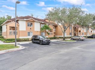 723 NW 92nd Ave #723, Fort Lauderdale, FL 33324