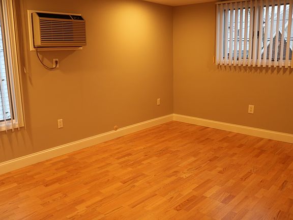 4th image of 753 Jefferson Ave