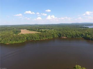 151 Rolling Rd #1, Lexington, NC 27292