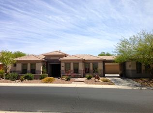 40609 N Copper Basin Trl, Phoenix, AZ 85086