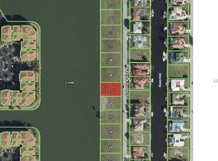 139 Colony Point Dr, Punta Gorda, FL 33950
