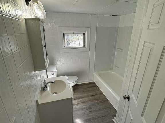 5th image of 531 N 5th Street #529