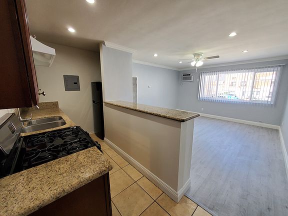 3rd image of 5445 Sierra Vista Ave APT 19