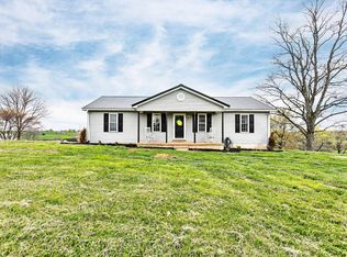 75 Bridget Ct, Loretto, KY 40037