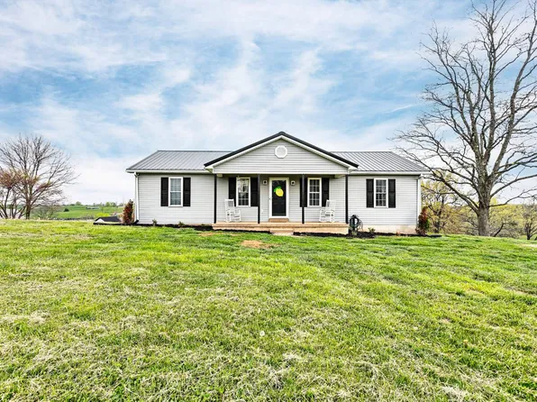 75 Bridget Ct, Loretto, KY 40037