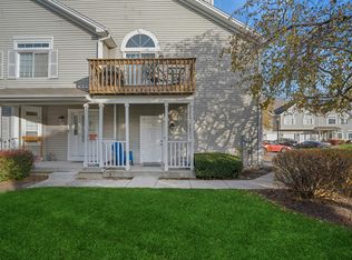 270 Nautical Way, Elgin, IL 60123