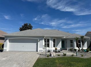 1253 Addison Ave, The Villages, FL 32162