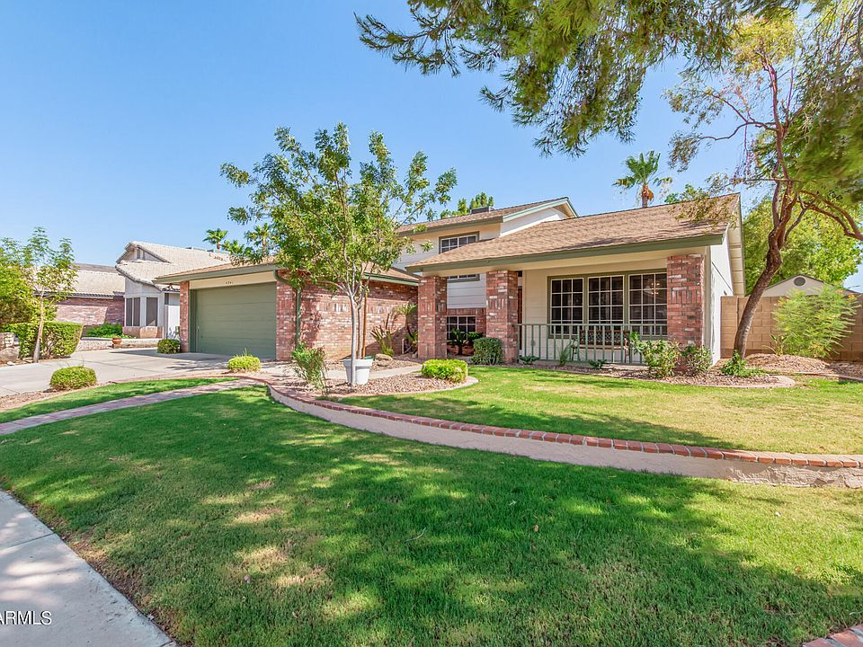 1st image of 4541 E Betty Elyse Lane