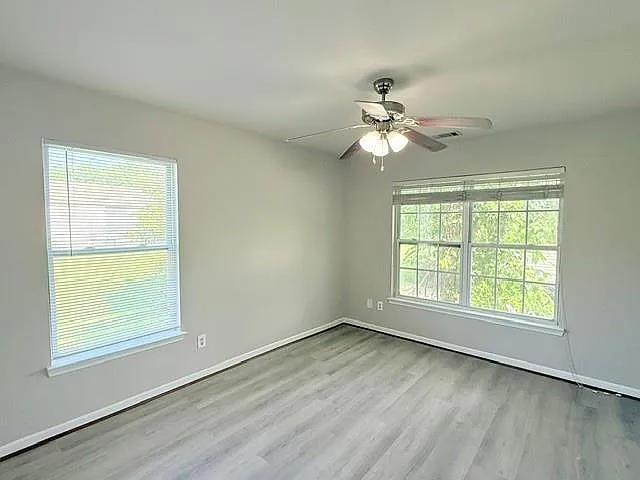 585 McWilliams Rd SE #2301 — Photo 5