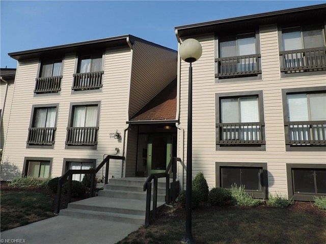 1st image of 6320 Greenwood Pkwy APT 601