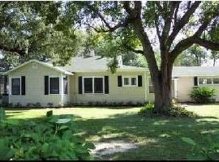 3306 Nesmith Rd, Plant City, FL 33566